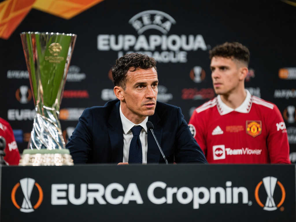 在激烈的西 在激烈的西