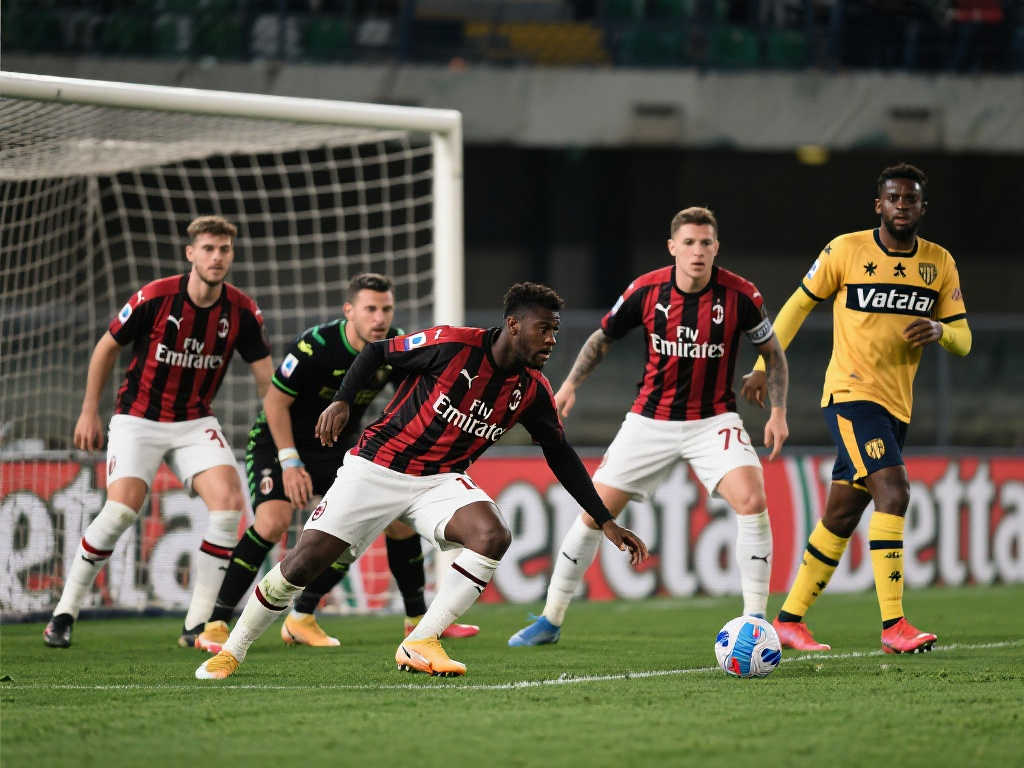 决定性进球 决定性进球