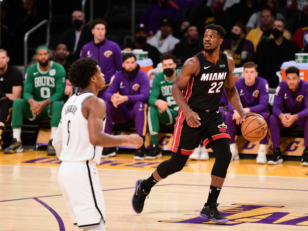 陈雨菲的对 陈雨菲的对