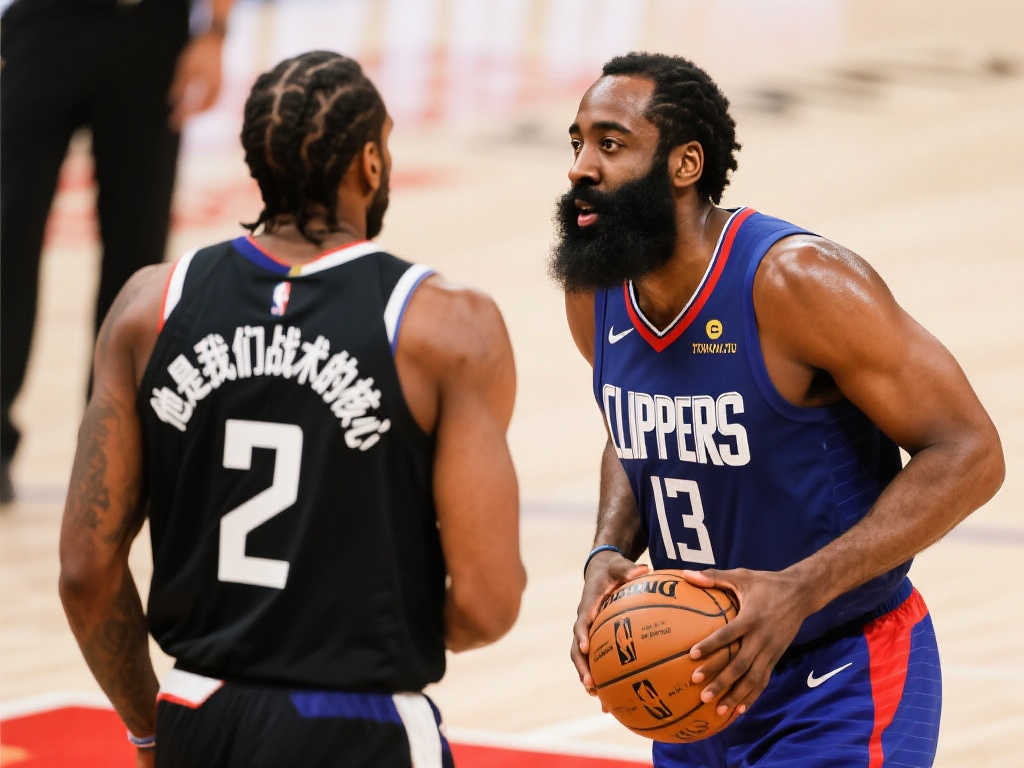 而王祉怡的 而王祉怡的