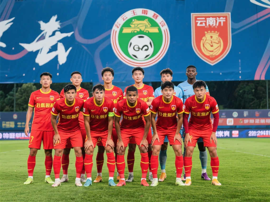 手林丹和李 手林丹和李