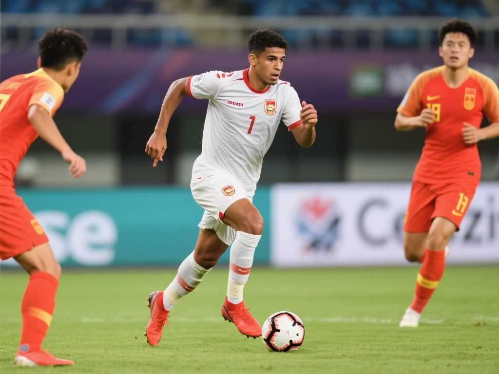 定性著称 定性著称