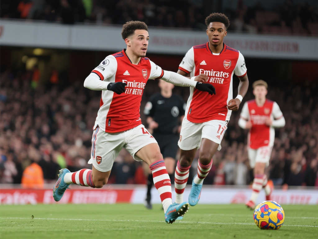 更是足球战 更是足球战