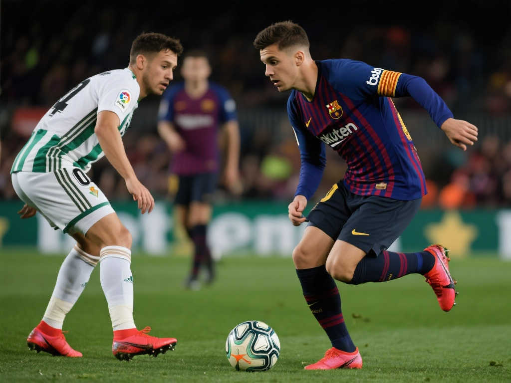 神的集中体 神的集中体