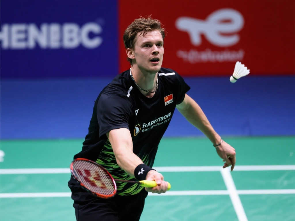 较好完成了 较好完成了