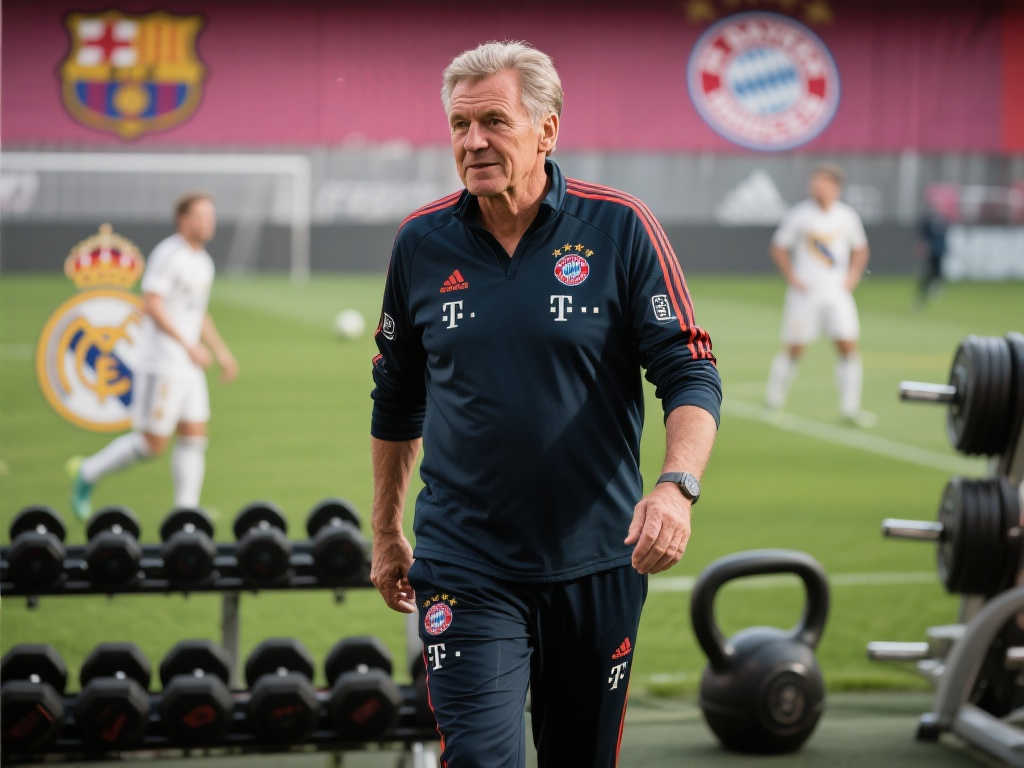 成英超豪门 成英超豪门