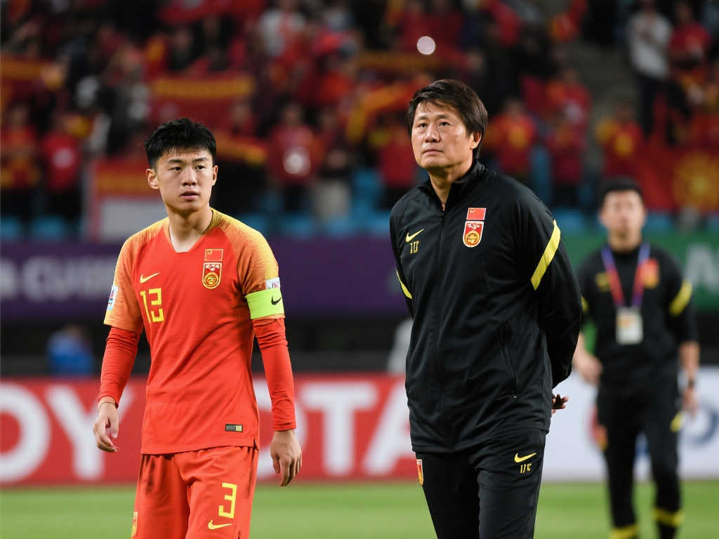 曼联在防守 曼联在防守