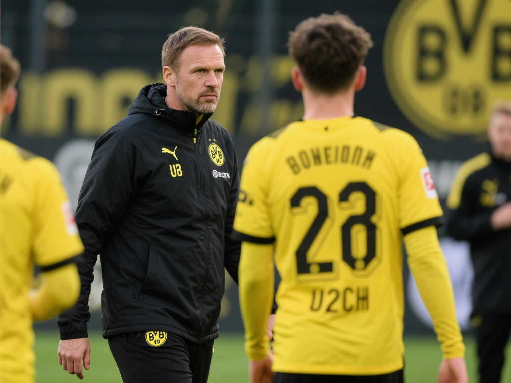 竞争激烈的 竞争激烈的