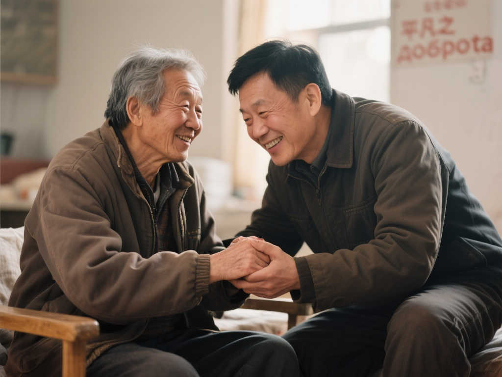 复的标志 复的标志