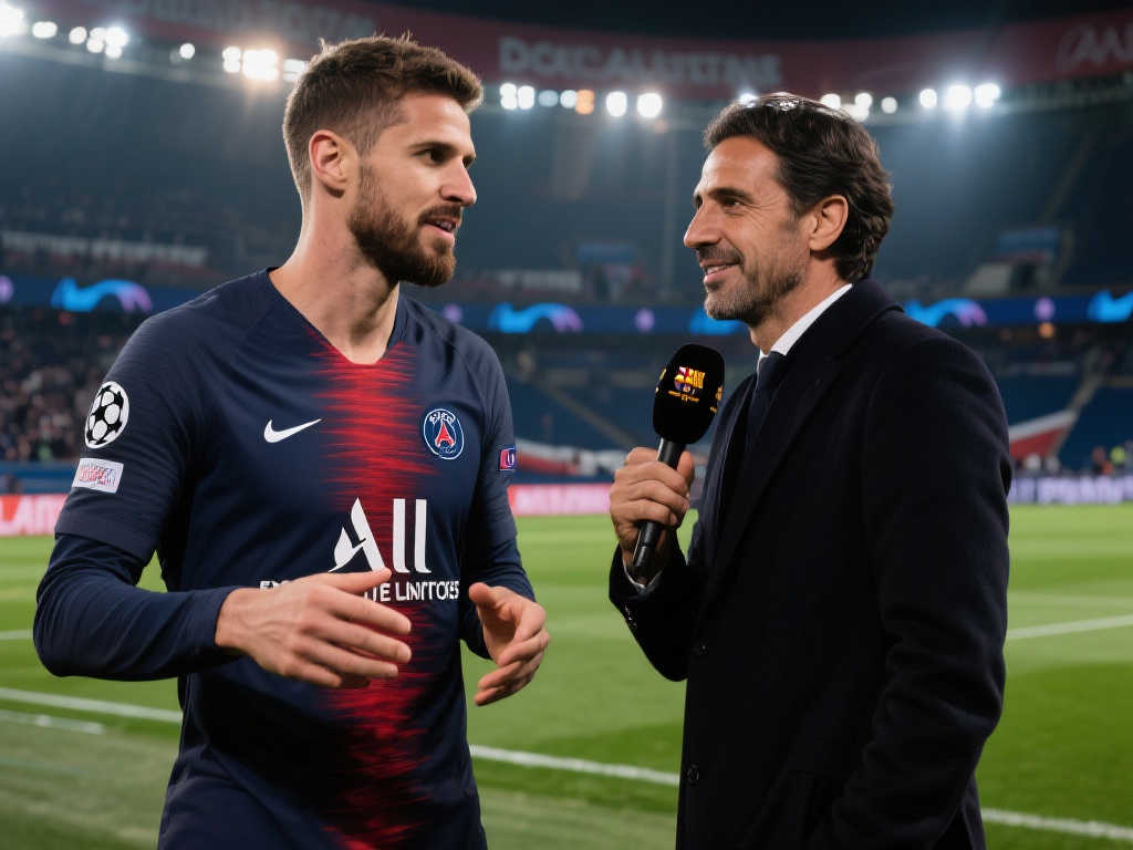 蒂显得运筹 蒂显得运筹