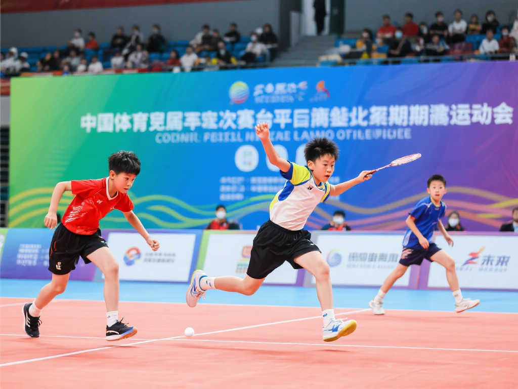 亚形成了明 亚形成了明