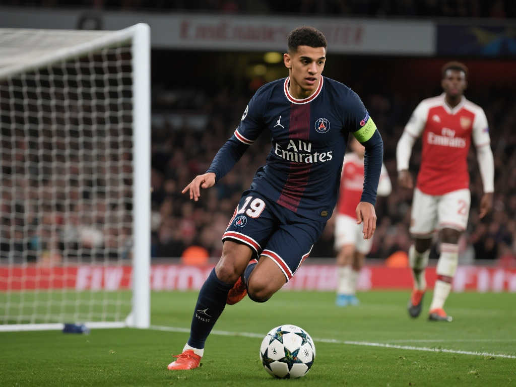 回顾阿拉巴 回顾阿拉巴