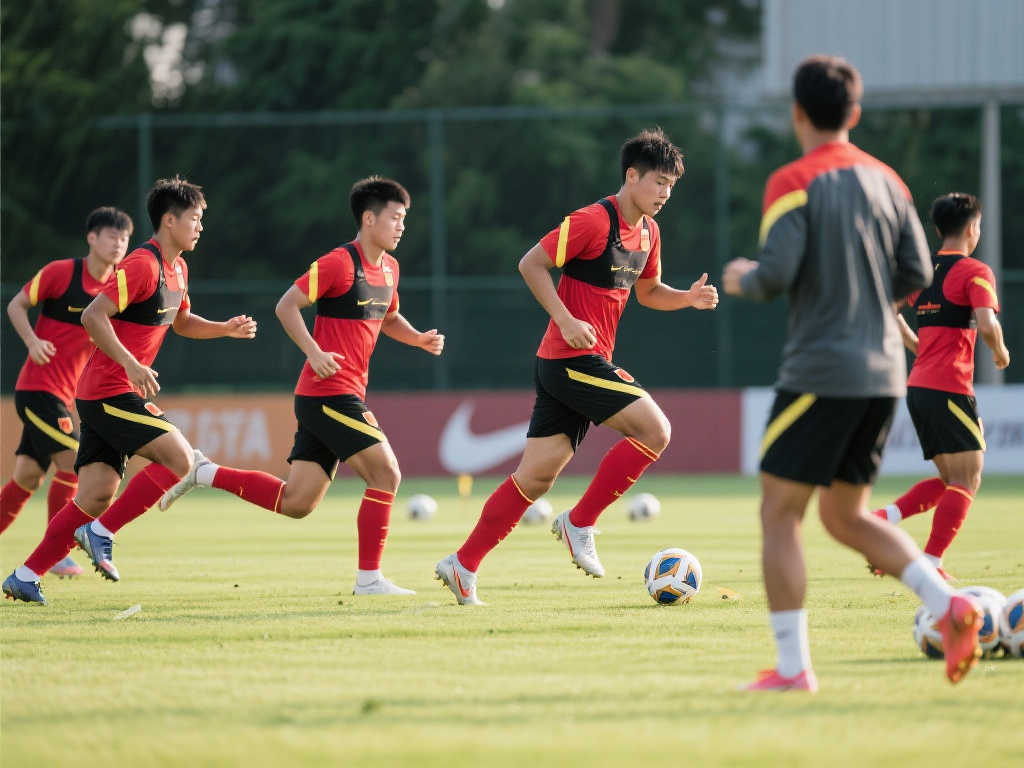 占据更多控 占据更多控