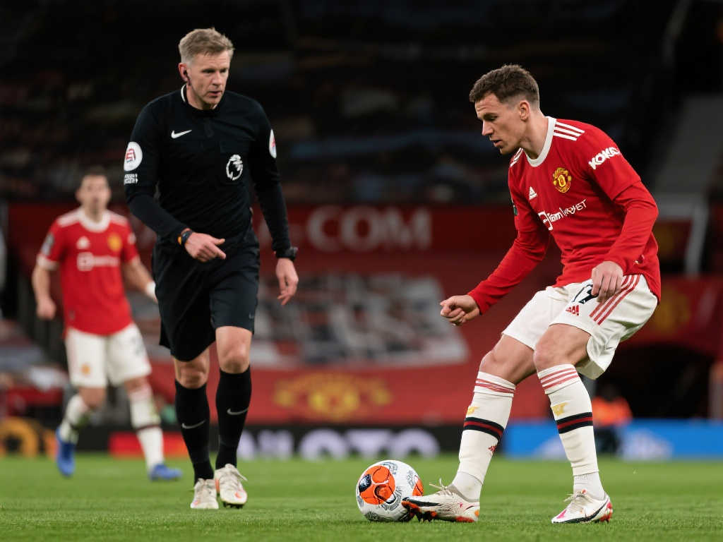 布勞內等頂 布勞內等頂