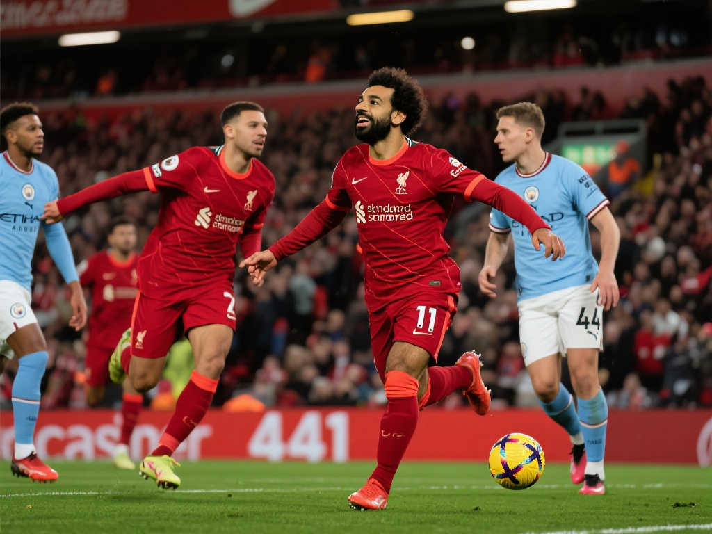 对方后防线 对方后防线