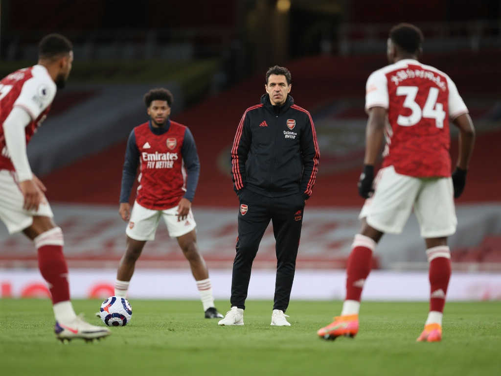 这次防线失 这次防线失