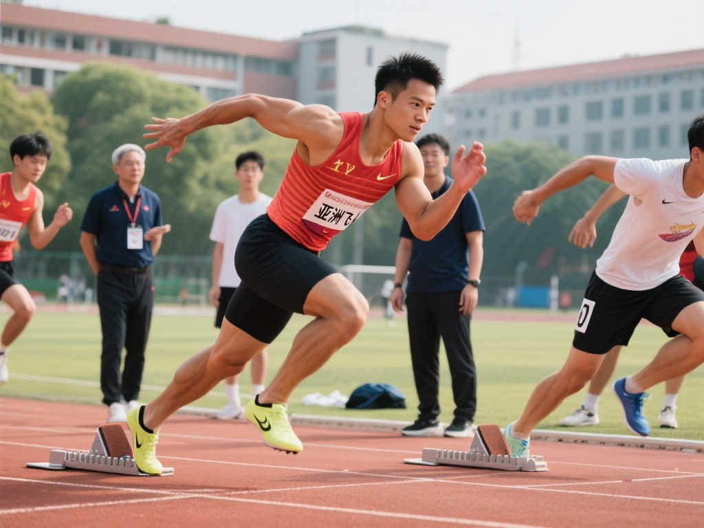 隨著夏天的 隨著夏天的