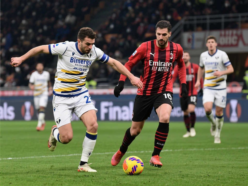 短池游泳比 短池游泳比