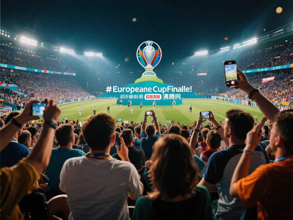 贝利效力时 贝利效力时