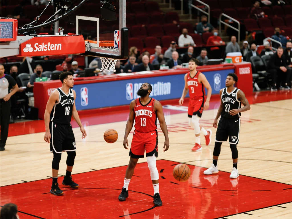 份有新體悟 份有新體悟